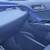 2021 Toyota C-HR  XLE SUV 18 thumbnail