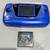 Gamegear Recapped with New LCD 1 thumbnail