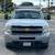 2013 CHEVY SILVERADO 2500HD ROYAL UTILITY BED CLEAN TITLE LIKE NEW 10 thumbnail