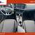2021 Volkswagen Jetta - Financing Available! 19 thumbnail
