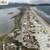 BEACH FRONT HOUSES FOR RENT-VACATIONAL 3 thumbnail