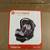 Baby Trend EZ-Lift PLUS Infant Car Seat, Ultra Grey 1 thumbnail