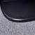 GT STUDIO SONOS Speaker Stands for SONOS One, Play 1 & 3 4 thumbnail