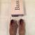 G.H. Bass & Co. Elwyn 1380-273 Dirty Buc Shoes 2 thumbnail