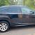 2017 Lexus RX350-All options,looks/runs/drives like new,Cr.Union FIN. 5 thumbnail