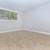 Public Parks Nearby, Easy Access to Freeways, 2/BD 5 thumbnail