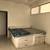 Fully furnished 2 bedroom 2 bathroom apartment in the heart of PV 5 thumbnail