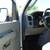 2011 FORD ECONOLINE E-250 CARGO VAN WORK TRUCK WITH SHELVES LOW MILES 9 thumbnail
