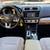 2015 Subaru Outback 9 thumbnail