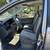 2005 Mazda MPV LOW MILEAGE! 9 thumbnail