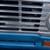 1972 International pickup 1210 RWD 11 thumbnail