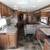 2014 Fleetwood Terra 35K 11 thumbnail