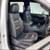 2023 GMC Sierra 1500 Diesel 4x4 4WD Truck AT4 Crew Cab 6 thumbnail