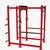 Rogue Power Rack 3 thumbnail