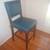 Counter Top Island Height Chair 4 thumbnail