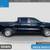 $619/mo - 2022 Chevrolet Silverado 1500 LTD RSTCrew Cab 6 thumbnail