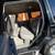 Ford Explorer -1995 15 thumbnail