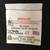 "The Presidio" Movie Cast Sweater - NWOT 5 thumbnail