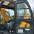 2019 Hyundai HX130LCR Excavator 23 thumbnail