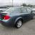 2006 Chevy Cobalt 4 thumbnail
