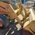 1999 CAT 446B 2WD BACKHOE 4000 HRS 11 thumbnail