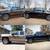 Brand New 20" Chevy / GMC Machined / Gunmetal wheels w/ AT Tires 8 thumbnail