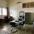 122k NOI (188k Gross) - Montrose 6 unit airbnb 7 thumbnail