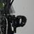 2022 Bowtech Solution SS Compound Bow 3 thumbnail