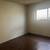 Modern 1 bedroom apartment in prime location! 4 thumbnail