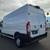 2025 RAM ProMaster Tradesman 2500 - Only 77 Miles  6 thumbnail