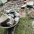 Rapid junk removal 10 thumbnail