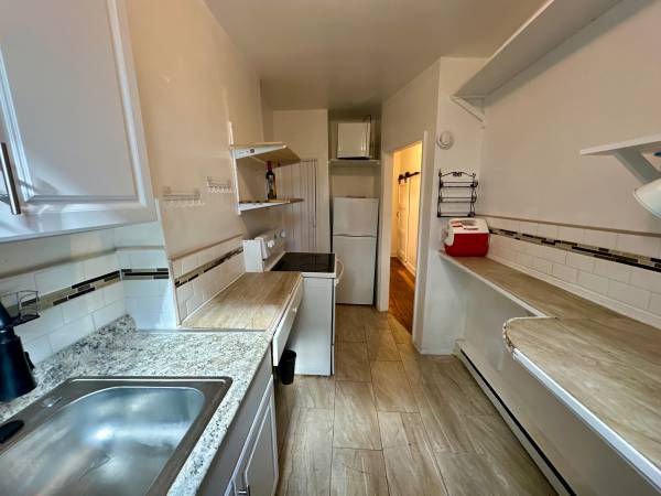 $2,999 / 2br - 356 Marcus Garvey Blvd (BedStuy)63698533862913121