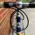 Mondonico Futura Leggero 54cm road bike 4 thumbnail