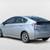 2013 Toyota Prius Electric Two Hatchback 3 thumbnail
