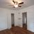 Charming Duplex***Wood Floors***Pet Friendly***Move-in Special 9 thumbnail