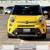 2014 FIAT 500L Trekking - Well Maintained! - Nav - Back Up Camera  3 thumbnail