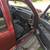 2011 Jeep Liberty 3.7L V6 (For Parts) 3 thumbnail