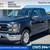 2023 Ford F 150 RWD 4D SuperCrew / Truck XLT 13 thumbnail