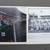 Historic Comiskey Park Auction Buyers Catalog & Comiskey Park Brick 22 thumbnail