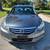 2011 HONDA ACCORD 4 thumbnail