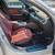 2025 BMW 3 Series Electric 3-Series 330i Sedan 22 thumbnail