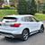 2016 BMW X1 xDrive (AWD) 8 thumbnail