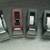 Scotch Tape Dispensers (2) 1 thumbnail