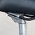 GEORGEANA  TERRY  CUSTOM BIKE IN GREAT CONDITION 10 thumbnail
