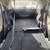 HONDA HRV 2018 USED PARTS ONLY VEHICLE NOT FOR SALE STK727 9 thumbnail