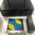 ILDA Ishow Laser Light Projector Software with Animation Stage Laser 5 thumbnail