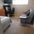 Immaculate Guest Studio- fully furnished & utilities included 2 thumbnail