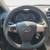 2012 Toyota Corolla  S Sedan 19 thumbnail