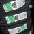 RV & TOY HAULER TRAILER TIRES 5 thumbnail