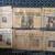 Vintage Historic Newspapers & Magazines 9 thumbnail